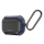 SwitchEasy Defender Rugged Utility Protective Case do  AirPods Pro 2 - 1415980 - zdjęcie 3